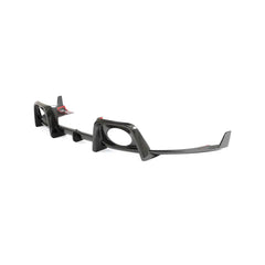 GT Style Carbon Fiber Rear Diffuser for Porsche 911 Carrera S/T/4/4S/Targa 4/ Targa 4S/GTS 2019-2023.
