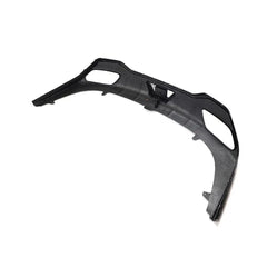 Carbon Fiber Rear Diffuser w/ LED - BMW M850i 840i M Sport 2020-2023.