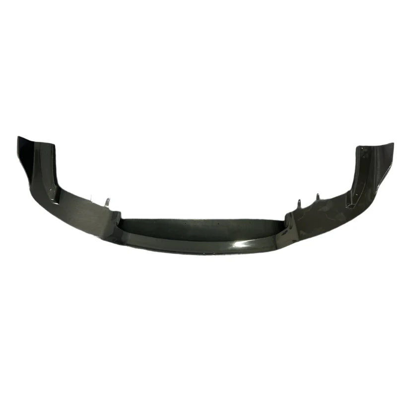Carbon Fiber Rear Diffuser -  Lexus LC500 LC500H.