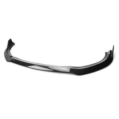 Carbon Fiber Front Lip - Mercedes S Class W222.
