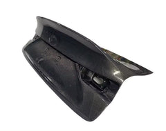 C Style Carbon Fiber Trunk - Lexus IS200/IS250/IS300/ & IS350.