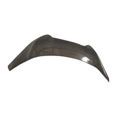 Carbon Fiber Ducktail Spoiler - Toyota GR86/BRZ (2nd Gen).