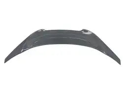 V style Carbon Fiber Rear Trunk Spoiler GR86/BRZ 2022+.