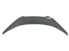 V style Carbon Fiber Rear Trunk Spoiler GR86/BRZ 2022+.