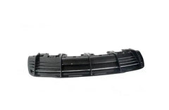Novi Style Carbon Fiber Rear Diffuser - Huracan Evo.