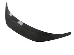 TRD Style Rear Spoiler Real Carbon Fiber Spoiler For TOYOTA BRZ GR86 2021+GR86 Car Trunk Spoiler.