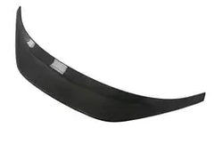 TRD Style Rear Spoiler Real Carbon Fiber Spoiler For TOYOTA BRZ GR86 2021+GR86 Car Trunk Spoiler.