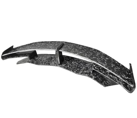 Carbon Fiber GT Wing Rear Wing - Aventador LP700-4 LP720 LP750.