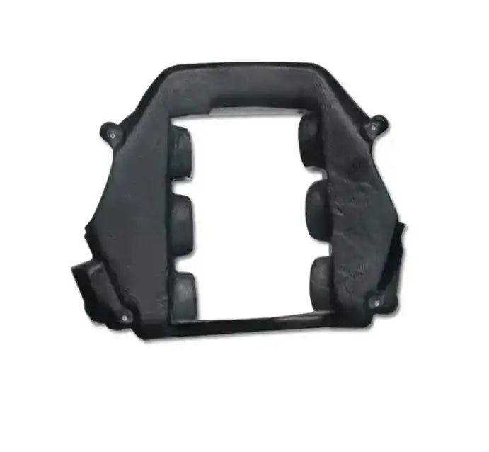 Carbon Fiber OEM Style Engine Cover For Nissan GTR R35.