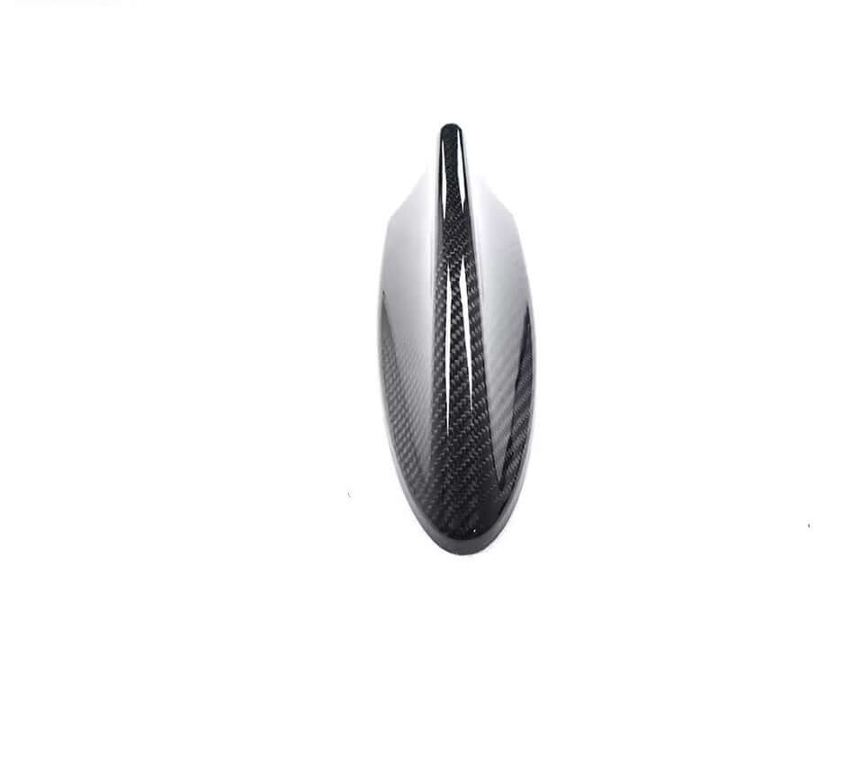 Carbon Fiber Antenna - Toyota Gr86 & Subaru BRZ.