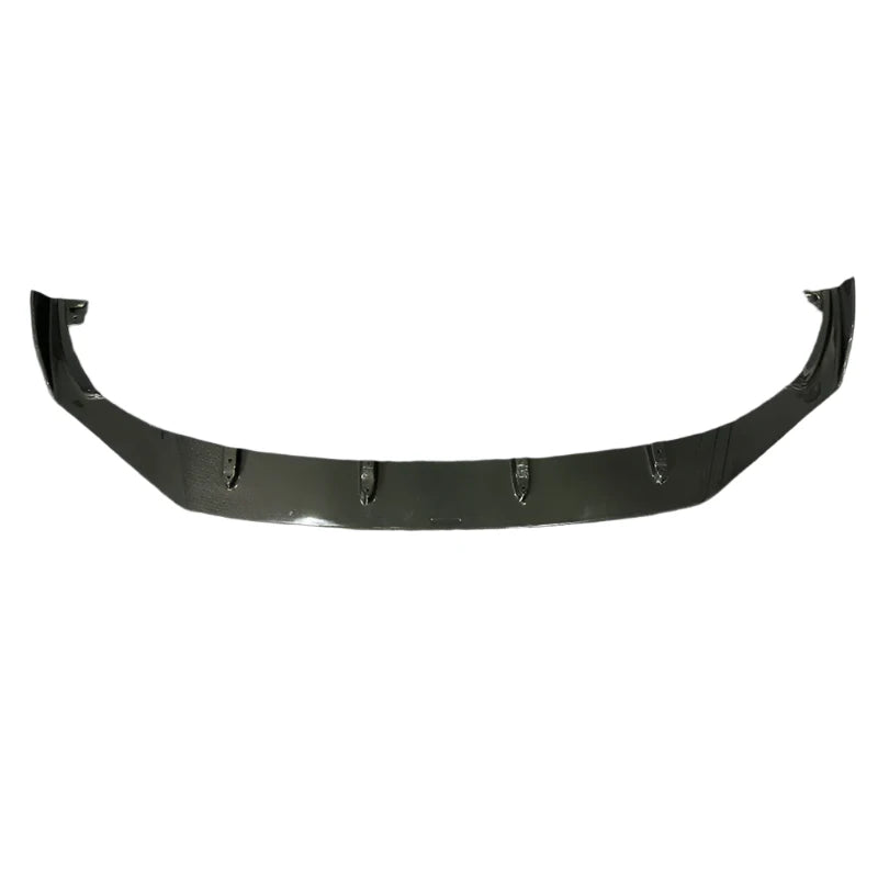 Carbon Fiber Front Splitter Lip -  Lexus LC500 LC500H.