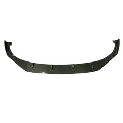 Carbon Fiber Front Splitter Lip -  Lexus LC500 LC500H.