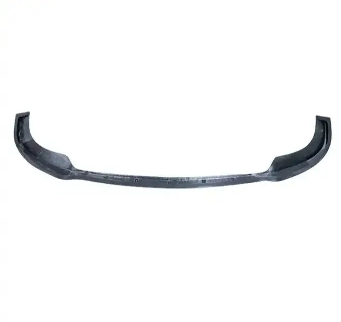 B-style Carbon Fiber Front Lip - Mercedes Benz AMG GT63 GT50.