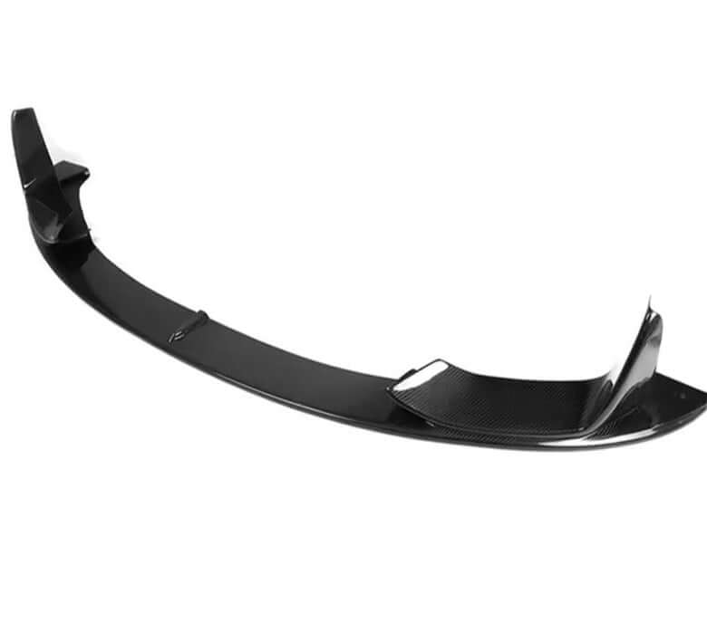 MP Style Carbon Fiber Body Kit - BMW F80 M3 & F82/F83 M4.