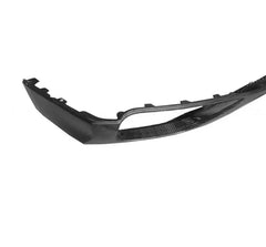 OEM Style Carbon Fiber Car Rear Diffuser - Nissan R35 GTR.