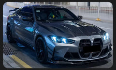 Facelift Snake Eyes Headlight Upgrade - G8X G80 M3 G82 M4 / G22 & G26 4 Series.