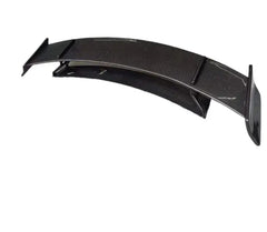 Carbon Fiber B Style Rear Spoiler Wing - Mercedes Benz AMG GT50 GT53 GT63.