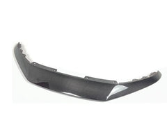 Carbon Fiber OE Style Front Bumper Trim -  Honda Civic Gen 11 Type R FL5.