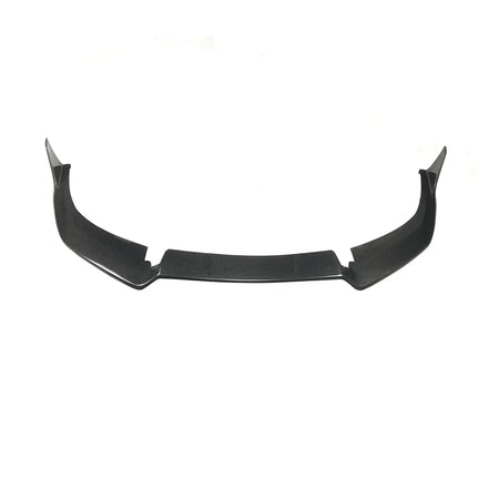 Carbon Fiber AP Front Splitter Lip - Lamborghini Huracan LP-580.