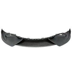 https://www.thecarbonindustries.com › products › 765lt-style-carbon-fiber-front-splitter-mclaren-720s

