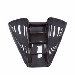 Carbon Fiber Roof Air intake - Mclaren 540C 570S
