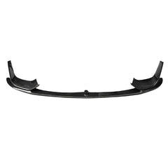 M Performance Carbon Fiber Front Lip w/ Canard - BMW F80 M3 & F82 / F83 M4