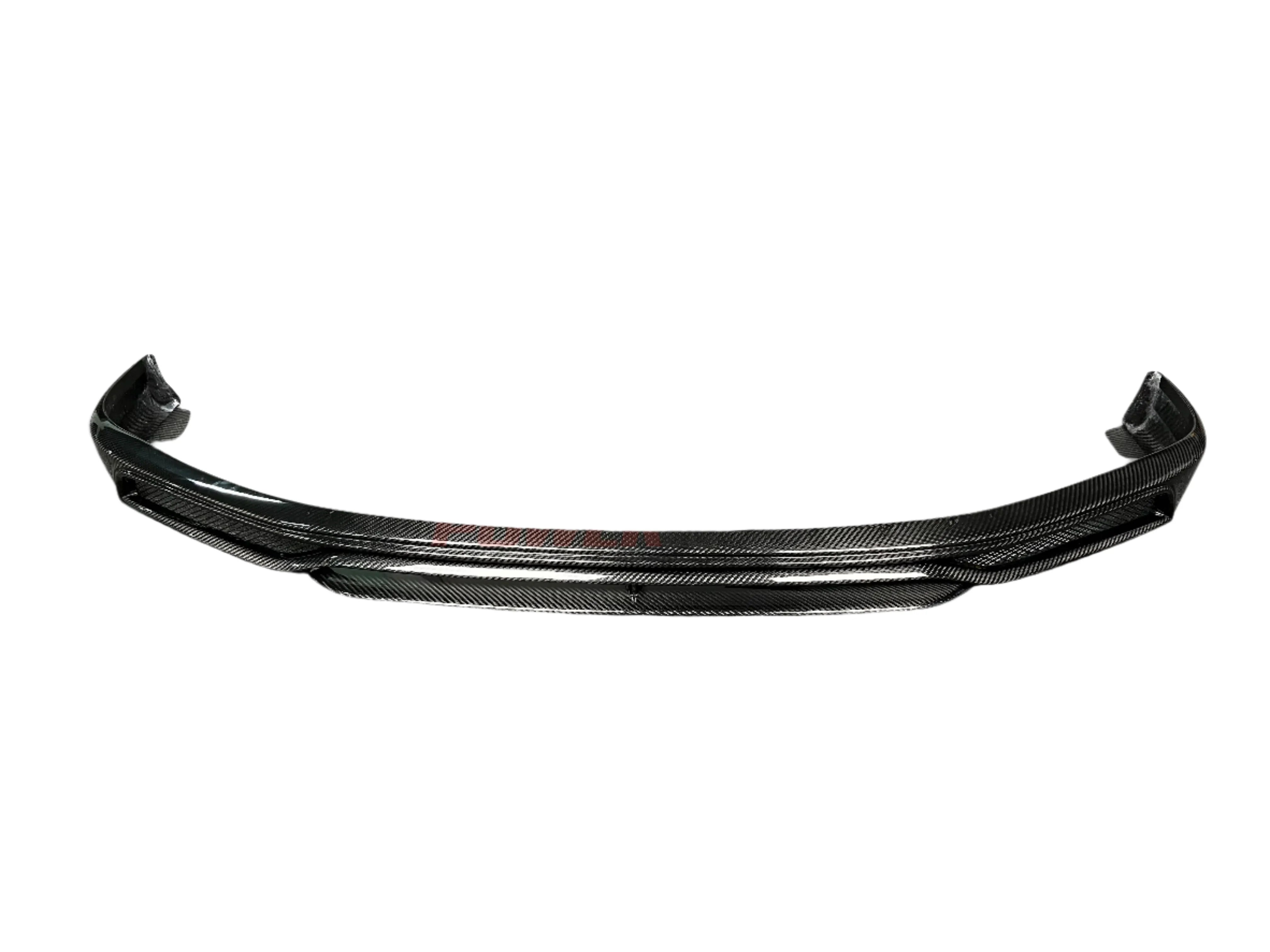 Carbon Fiber Techart Style Aerodynamic Body Kit - Porsche 992.