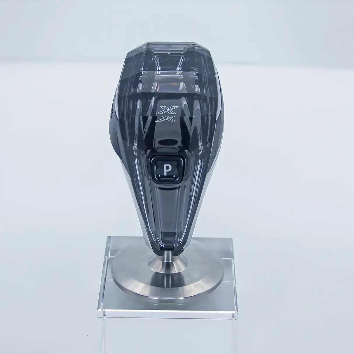 BMW Crystal Interior Set - BMW F & G Chassis.