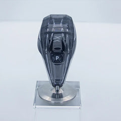 BMW Crystal Interior Set - BMW F & G Chassis.