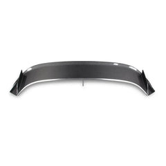 Paktechz Prepreg Carbon Fiber  Rear Spoiler Wing -  Ferrari F8 Tributo.