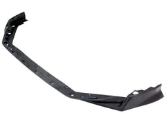 Carbon Fiber Front Lip - NISSAN GTR R35 2017+.