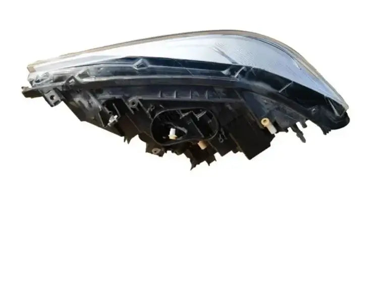Ikon Style LCI Style Headlights - BMW F80/F82 / F83 M4, & F32 / F33 / F36 4 Series.