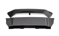 Full PrePreg Carbon Fiber CT Style Aerodynamic Body Kit upgrade - Lamborghini Huracan Lp580 Lp610.
