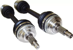 Driveshaft Shop K-Series Basic Level 0 Right Axle Honda Civic 1996-2000