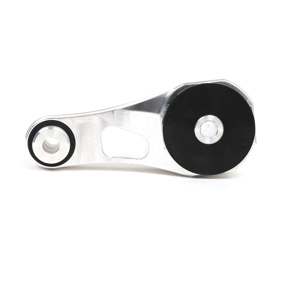 Hasport Performance Upper Engine Mount for 18-22 Accord