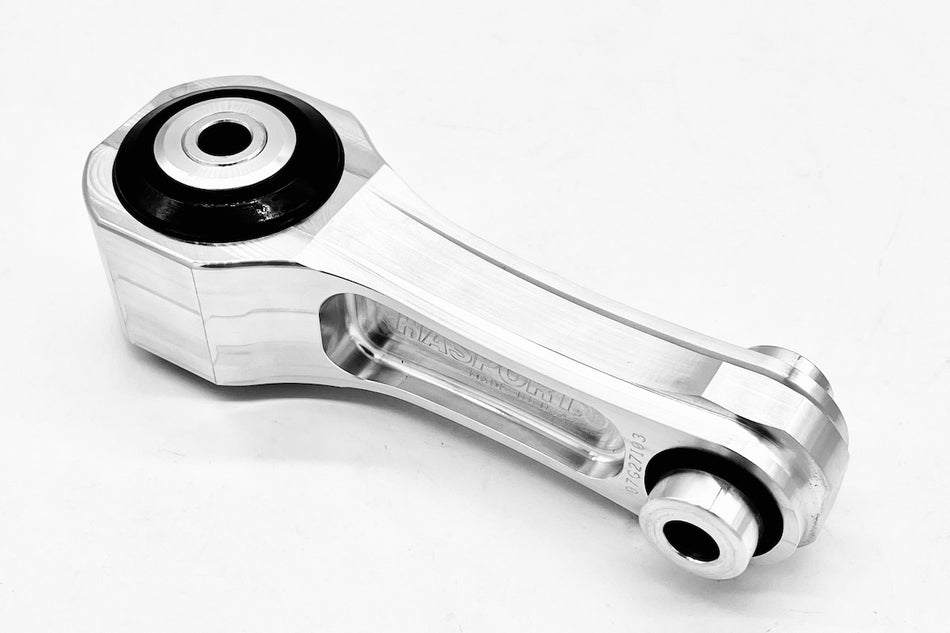 Hasport FERR Rear Engine Mount for 22+ Civic/23+ Integra