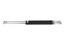 NRG NRG Hood Damper Kit Carbon Fiber Honda Civic 1996-2000