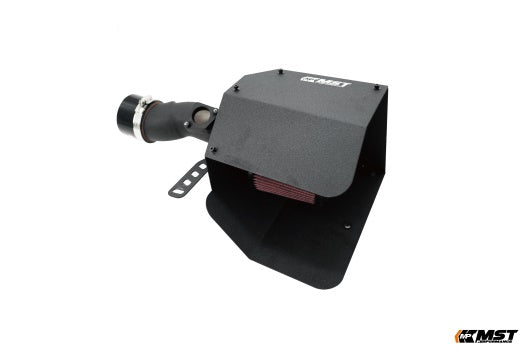 Honda Civic 1.5T Intake System