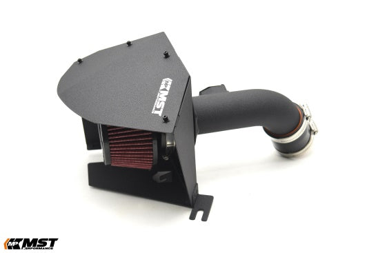 Honda Civic 1.8L i-VTEC Intake System