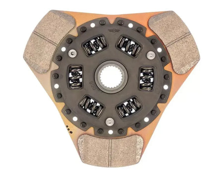 EXEDY Racing Clutch Replacement Clutch Disc.