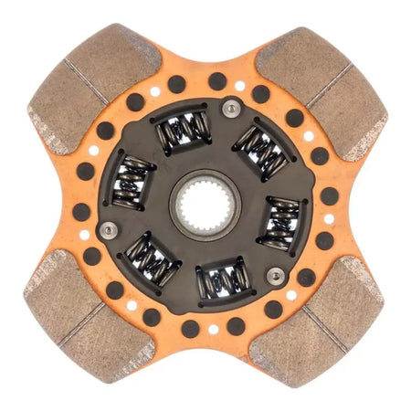 EXEDY Racing Clutch Replacement Clutch Disc.
