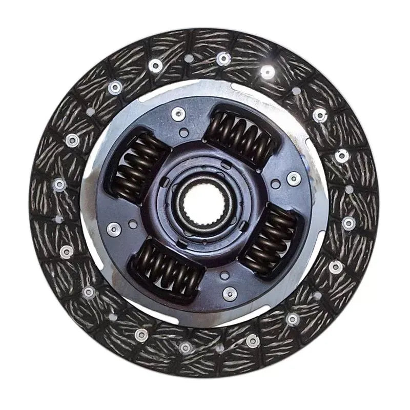 EXEDY Racing Clutch Replacement Clutch Disc.