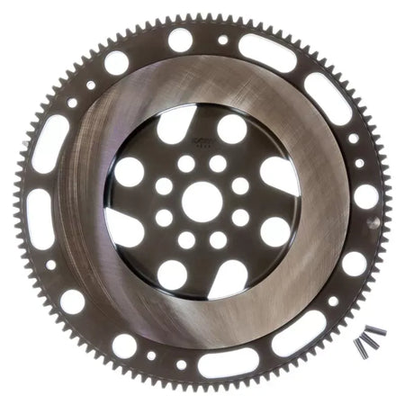EXEDY Racing Clutch Lightweight Flywheel.