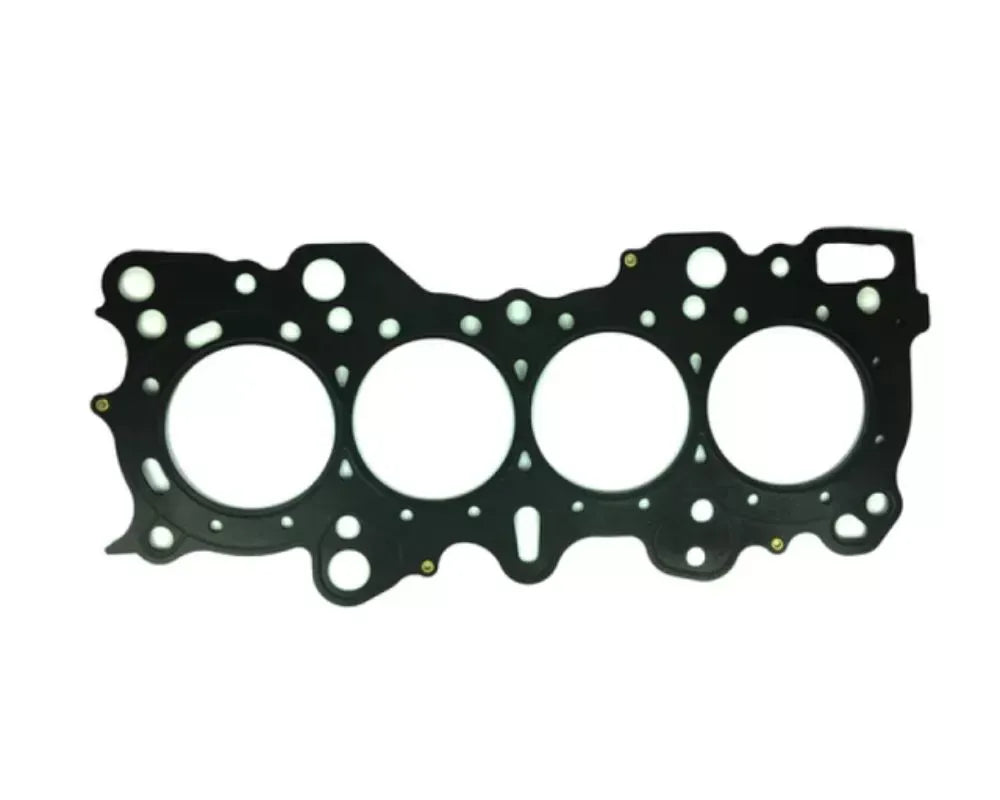 Supertech 82mm Bore | 0.033inch Thick Multi-Layer Steel Head Gasket Acura Integra | Honda CR-X | Civic | Civic Del Sol 1989-2001.
