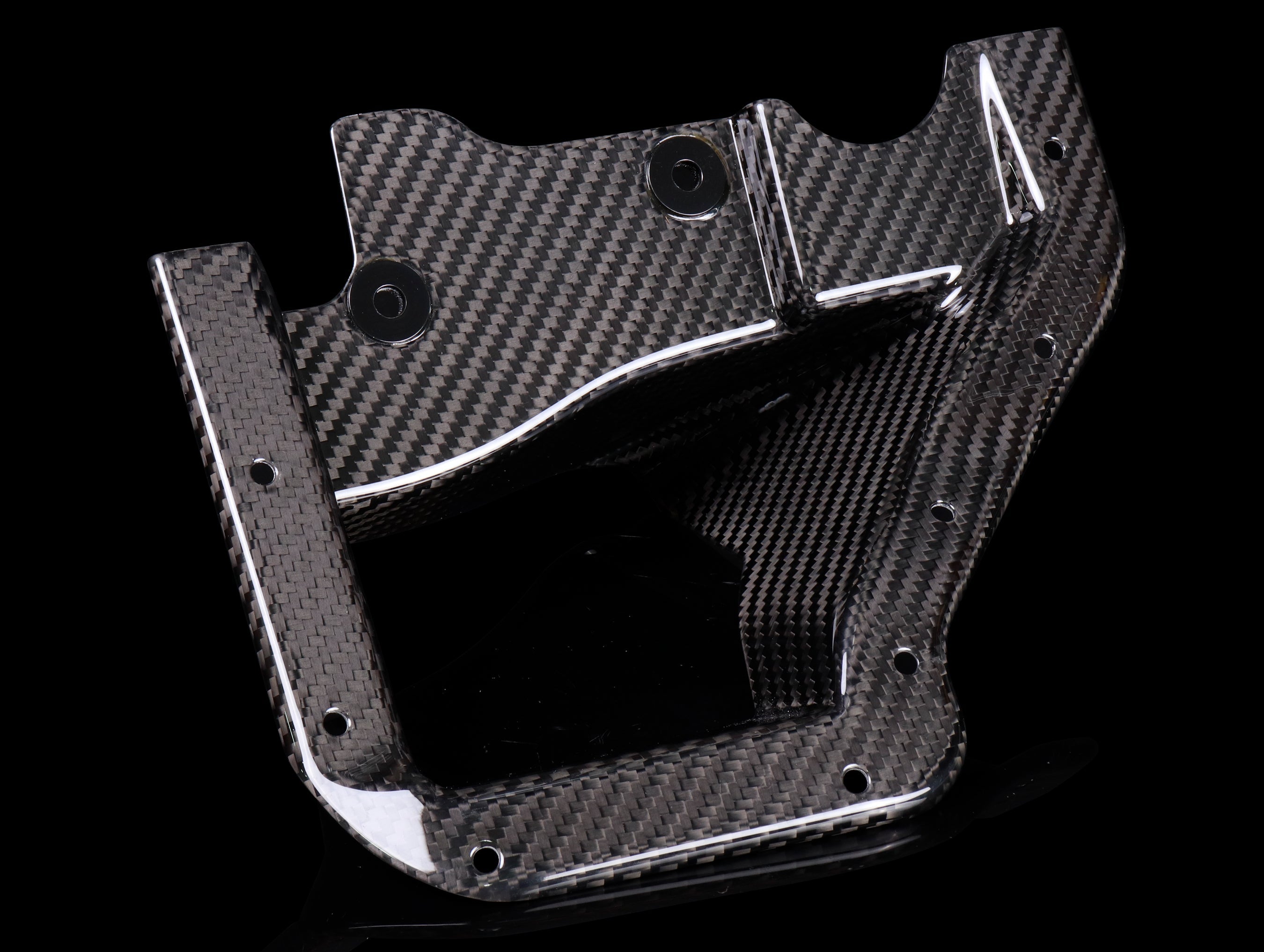 HKS Cold Air Intake Kit - 17-21 Civic Type R (FK8)