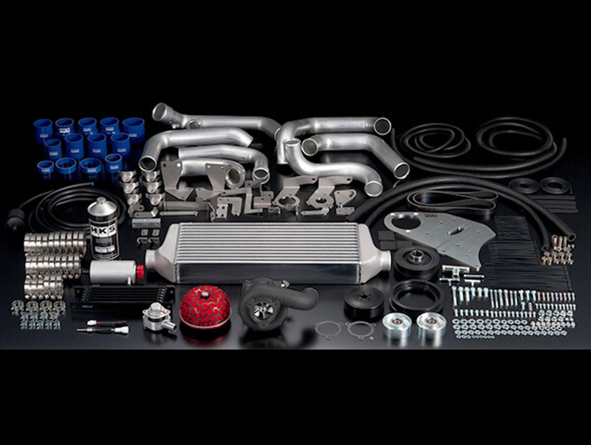 hks-gt2-supercharger-system-pro-00-09-s2000-sbx1
