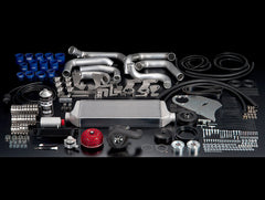 hks-gt2-supercharger-system-pro-00-09-s2000-sbx1