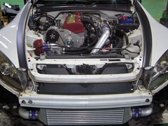 hks-gt2-supercharger-system-pro-00-09-s2000-sbx1