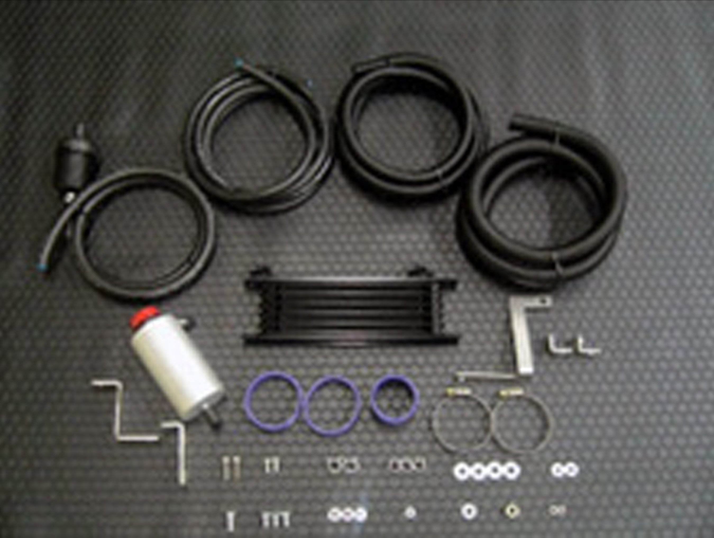hks-gt2-supercharger-system-pro-00-09-s2000-sbx1