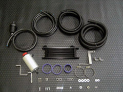 hks-gt2-supercharger-system-pro-00-09-s2000-sbx1